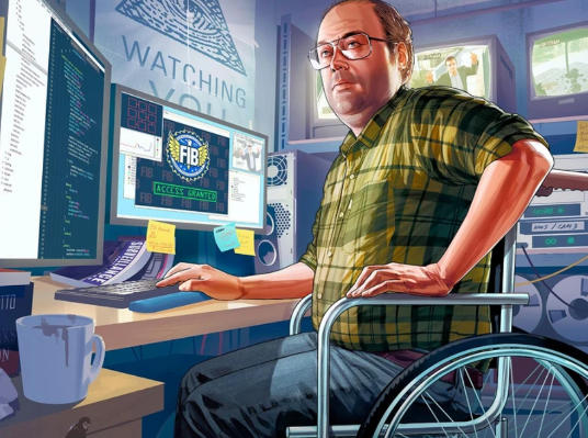 《GTA6》再次跳票只会让游戏“更酷” 但不会花100美元买游戏