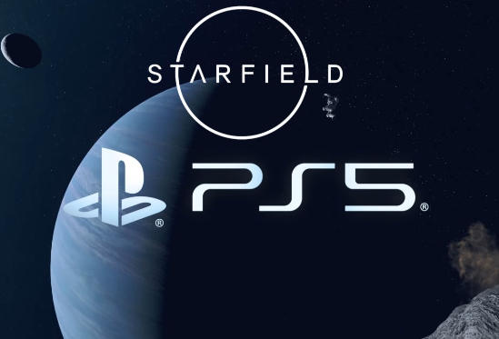 《星空》PS5版频繁崩溃 玩家出现退款潮