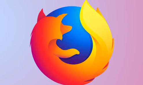 Mozilla认为微软浏览器AI功能太过火 火狐可随时关闭