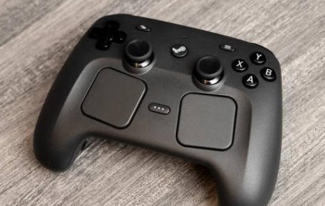 信号明显！V 社狂囤手柄，Steam 新主机要来了？