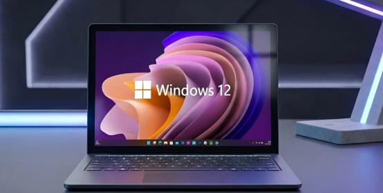 Win11 彻底摆烂？外媒喊话微软：别修了，重做一个吧