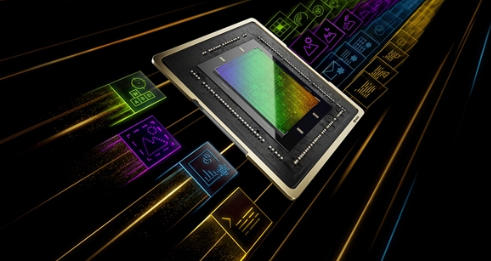 NVIDIA：AI设计芯片一夜搞定！原要8个人干10个月