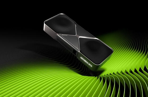 不是用户操作问题！大神实测证实：RTX5090 烧接口源于设计本身缺陷