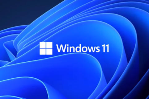 微软补丁翻车！Win11/10触发BitLocker：没密钥进不去