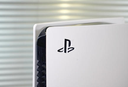 PS6 性能解析：光追性能 10 倍提升，帧率实际约 3 倍