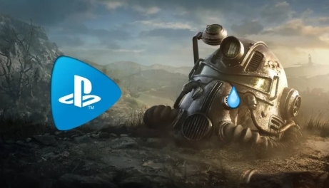 《辐射 5》疑似平台锁定 PC/Xbox，跨平台希望落空引争议