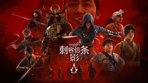 2026 年 Steam 单机游戏推荐：这 5 款高口碑佳作别错过
