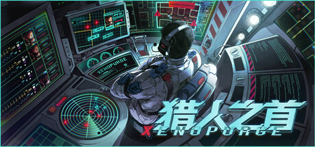 游侠网9