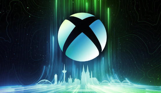 硬件涨价时代的逆行者？Xbox新CEO称次世代主机价格将保持亲民