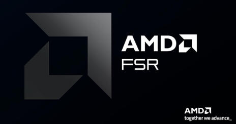 AMD FSR 4进展缓慢真相曝光：核心成员纷纷转投NVIDIA、Intel！
