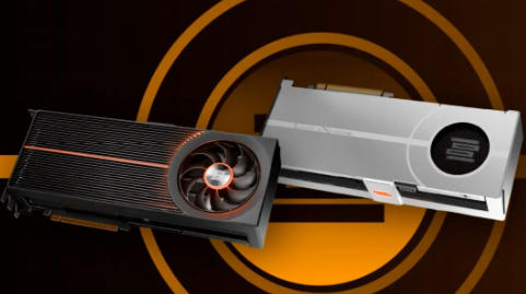 国产显卡砺算7G100官宣5.20发售 性能对标RTX 4060