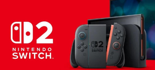销量创纪录 利润不达标！投资者要求任天堂Switch2涨价