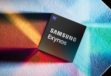全球首发1.4nm工艺 三星Exynos 2800已在路上