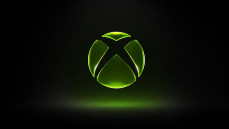 三妹的拯救Xbox还在继续：Xbox领导层迎来大换血