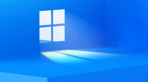 Win11底层仍是90年代古董 微软坦诚：没料到它能活到2026年