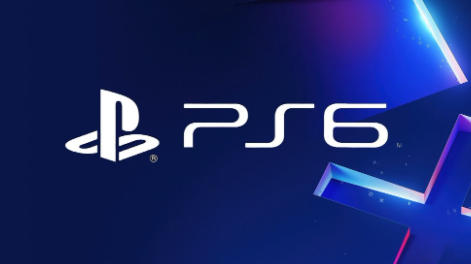 索尼正式回应PS6传闻：尚未决定售价和发布时间 PS5今年不会再涨价