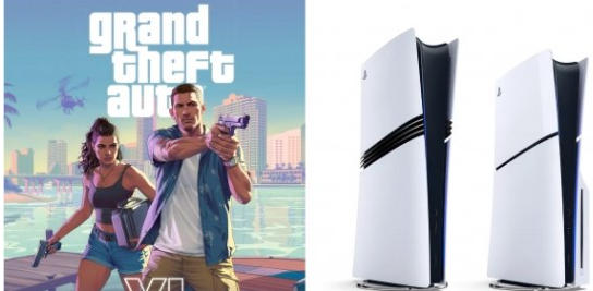 分析师发出预警：《GTA6》玩家或面临