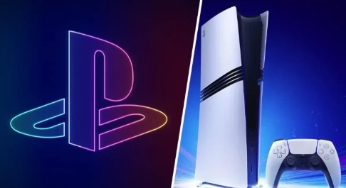 索尼CEO称Playstation是没有内容的塑料盒子