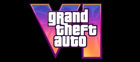 《GTA6》将于北京时间11月19日零点解锁