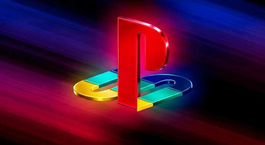 坤哥爆料索尼Days of Play大促5月27日启动 全都打折但PS5一分不降