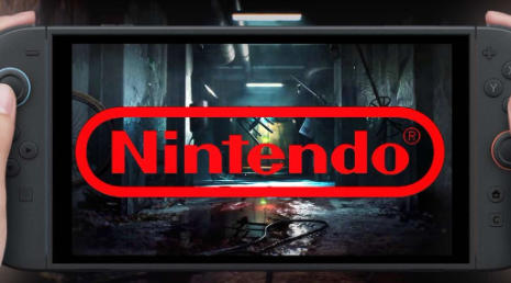 Switch2独占恐怖游戏《Project M》新爆料：只有任天堂才能实现的体验