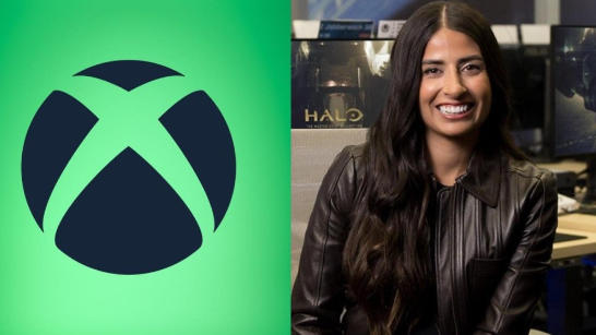 XBOX Game Pass先涨后降 CEO亲承用户流失 降价后订阅已回暖