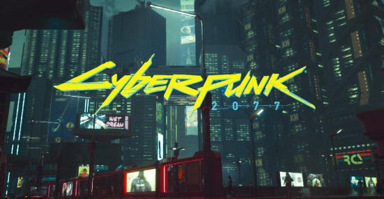《赛博朋克2077》更新PC配置要求强制Win11 数百万PC恐被“抛弃”
