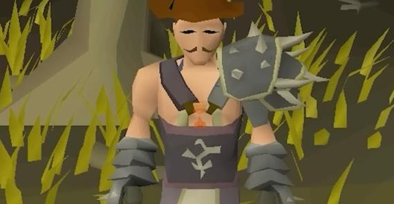 全新任务！《Runescape》怀旧服夏季更新路线图发布