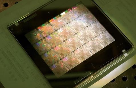 英伟达微软联合宣布：NVIDIA N1X处理器将至