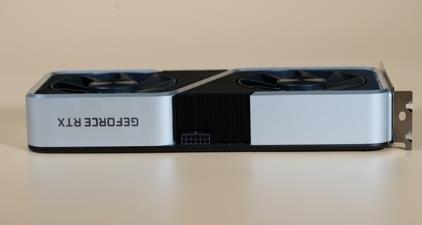 经典老卡重出江湖！RTX 3060 12GB到货：2199元买吗