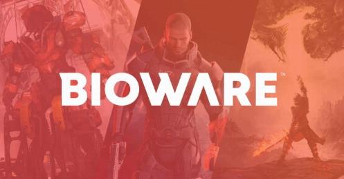 前BioWare元老：3A游戏过度依赖在线服务型模式隐患大