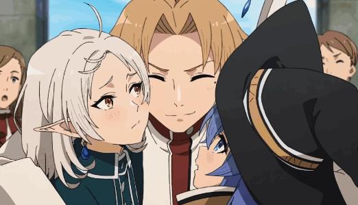 《无职转生》第三季正式PV发布！7月5日开播