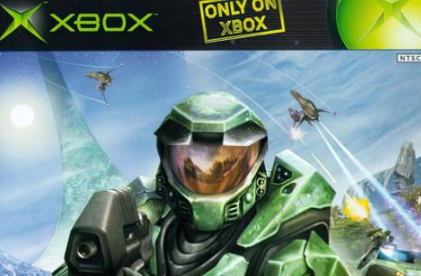 Xbox CEO：必须有独占游戏 具体游戏具体分析