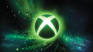 2026 XBOX 游戏展示会回顾：独占作品回归、全球首发，以及周年纪念硬件登场