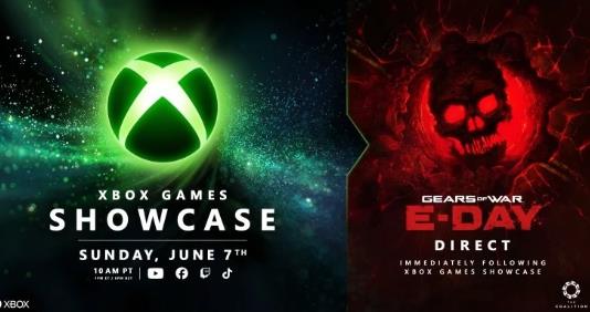 Xbox 2026发布会口碑爆棚 力压索尼State of Play！