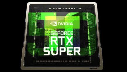 曝RTX 50 SUPER将延期！或转战明年CES 2027