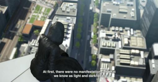 《王国之心4》全新预告 将登陆Switch2平台