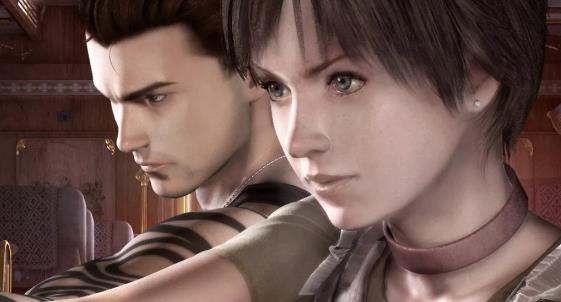 传《生化危机0》重制版被内部重启 转交Capcom开发一部负责