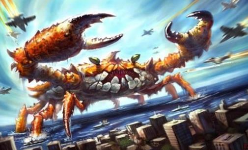 《流放之路2》致命Bug：一只螃蟹竟成全服第三大杀手