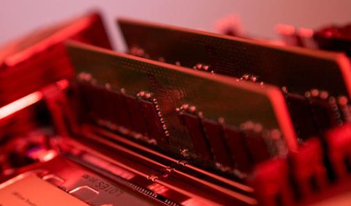SK海力士工厂1月第2次突发大火 内存、SSD要更贵了