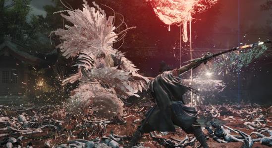 《鬼武者：剑之道》 全平台配置更新！新增NS2版本