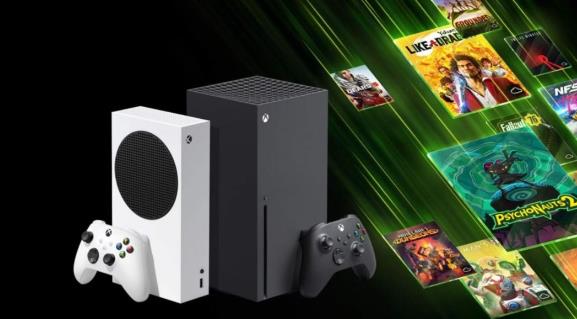XBOX被曝将推出分期付款 未来百美元游戏或成常态