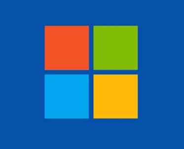 喜大普奔！微软：Windows 11每次更新后都不用重启了