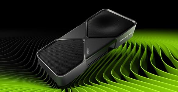 NVIDIA发布最新驱动610.62 修复问题稳定支持多个游戏