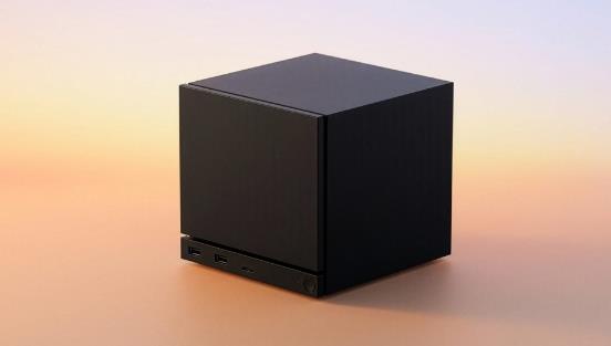 比PS5贵了400美元 IGN称V社新主机是“PC游戏最实惠入场券之一”