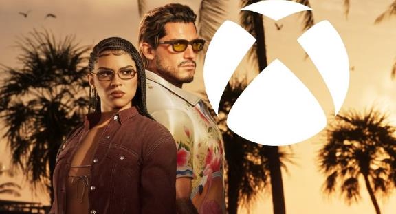《GTA6》发售前XBOX玩家已有人“零元购” 11万积分免费换