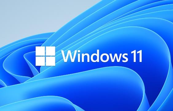 微软终于放开限制：Windows 11更新可永久关闭