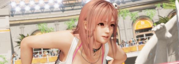 《死或生6：最后一战》IGN6分：炒冷饭不可原谅！
