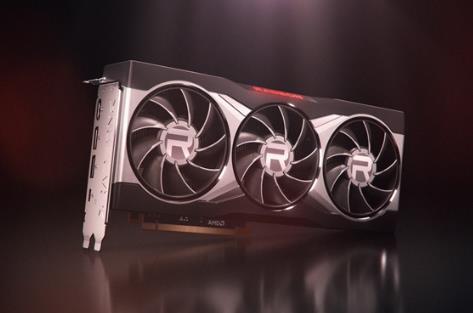 下半年涨价率先启动 AMD显卡宣布涨价约10%