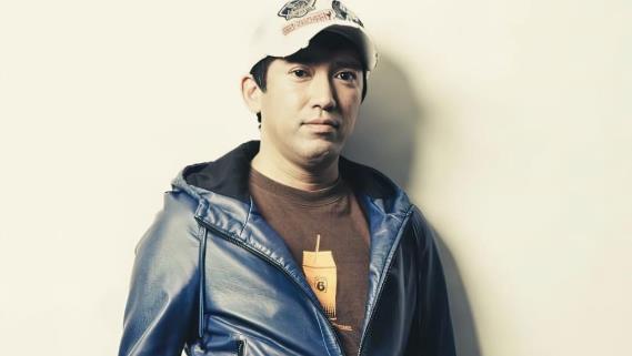 须田刚一受访称《生化危机》之父三上真司为其导师